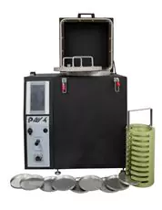 ats-pressure-aging-vessel